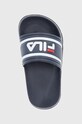 Fila gyerek papucs sötétkék 1011430