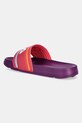 Băieți Fila slapi copii FFT0028 violet