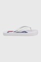 Fila japonki dziecięce biały FFK0023