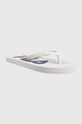 Fila japonki FFT0016 biały SS23