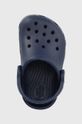 Dječje natikače Crocs mornarsko plava KIDS.CLOG.T.206990.PPYY