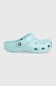 Crocs papuci albastru C.KIDS.CLOG.206991.PPYY