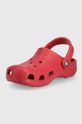 Crocs papuci  Talpa: Material sintetic