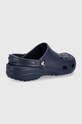 Шлепанцы Crocs C.KIDS.CLOG.206991.PPYY тёмно-синий SS22