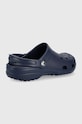 Natikače Crocs C.KIDS.CLOG.206991.PPYY mornarsko plava SS22