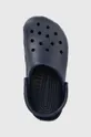 σκούρο μπλε Παντόφλες Crocs