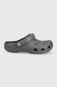 Παντόφλες Crocs γκρί C.KIDS.CLOG.206991.PPYY