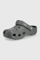 Băieți Crocs papuci C.KIDS.CLOG.206991.PPYY gri