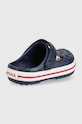 Crocs slapi copii KIDS.CLOG.T.207005.PPYY bleumarin SS23