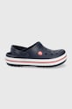 Crocs slapi copii bleumarin D.KIDS.CLOG.207006.PPYY