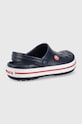 Crocs slapi copii D.KIDS.CLOG.207006.PPYY bleumarin SS22