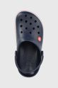 Dječje natikače Crocs mornarsko plava D.KIDS.CLOG.207006.PPYY