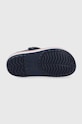 Crocs slapi copii D.KIDS.CLOG.207006.PPYY bleumarin