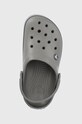 Crocs otroški natikači siva D.KIDS.CLOG.207006.PPYY