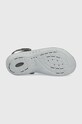 Natikače Crocs 0.KIDS.CLOG.207021.PPYY crna