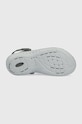 Crocs klapki 0.KIDS.CLOG.207021.PPYY czarny