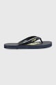 U.S. Polo Assn. japonki dziecięce granatowy VAIAK001K.2G1.DBL002