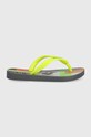 Ipanema japonki dziecięce CLASSIC X KI 83185.24676 multicolor SS22