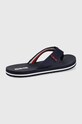 Big Star slapi JJ174518 bleumarin SS22