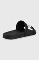 Чехли Karl Lagerfeld Kondo KL70004.V00 черен SS22
