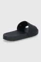 Levi's sliders  Uppers: Synthetic material Inside: Synthetic material, Textile material Outsole: Synthetic material