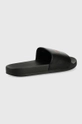 Levi's sliders June Boxtab black