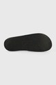 Calvin Klein Jeans klapki YM0YM00363.0GJ YM0YM00363.0GJ fioletowy