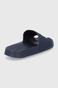 Обувь Шлепанцы adidas Performance Adilette GZ3774 GZ3774 тёмно-синий