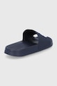 Încălțăminte adidas Performance papuci Adilette GZ3774 GZ3774 bleumarin