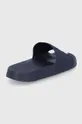 adidas klapki Adilette Shower GZ3774 <p>Cholewka: Materiał syntetyczny, Wnętrze: Materiał syntetyczny, Materiał tekstylny, Podeszwa: Materiał syntetyczny</p>