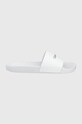Calvin Klein klapki szary HM0HM00455.YAF