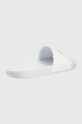 Calvin Klein klapki HM0HM00455.YAF szary SS22