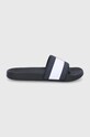 Natikače Tommy Hilfiger crna FM0FM04263.BDS