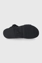Tommy Hilfiger ciabatte slide FM0FM04118.BDS nero