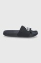 Шлепанцы adidas Performance Adilette GZ3779 чёрный GZ3779