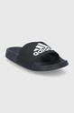 Шлепанцы adidas Performance Adilette GZ3779 GZ3779 чёрный SS22