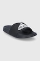 Шльопанці adidas Performance Adilette GZ3779 GZ3779 чорний SS22