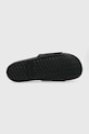 Шлепанцы adidas Performance Adilette GZ5891 чёрный