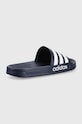 adidas Performance papuci Adilette Shower GZ5920 GZ5920 bleumarin AW22