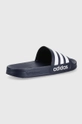 Natikače adidas Performance Adilette Shower GZ5920 mornarsko plava