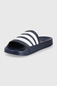 Обувь Шлепанцы adidas Performance Adilette GZ5920 GZ5920 тёмно-синий