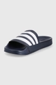 Šľapky adidas Performance  Adilette Shower GZ5920  Zvršok: Syntetická látka Vnútro: Syntetická látka, Textil Podrážka: Syntetická látka