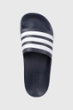 темно-синій Шльопанці adidas Performance Adilette GZ5920