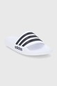 adidas Performance papuci Adilette Shower GZ5921 alb SS22