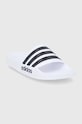 adidas klapki Adilette Shower GZ5921 biały SS22