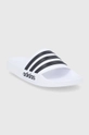 adidas Performance - Παντόφλες Adilette Adilette GZ5921 λευκό