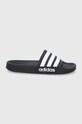 adidas Performance papuci Adilette GZ5922 negru GZ5922