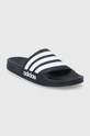 adidas Performance papuci Adilette GZ5922 GZ5922 negru AW22