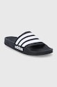 Pantofle adidas Performance Adilette GZ5922 GZ5922 černá AW22