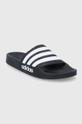 Шльопанці adidas Performance Adilette GZ5922 чорний